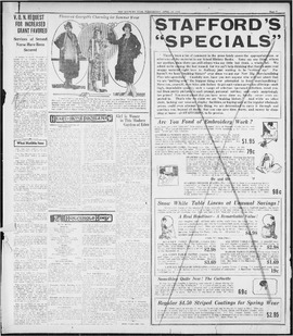 The Sudbury Star_1925_04_22_7.pdf